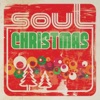 Donny Hathaway - This Christmas