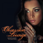 Obsession Lounge, Vol. 8 (Compiled by DJ Jondal) - DJ Jondal