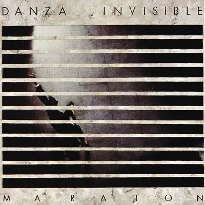 Maratón - Danza Invisible