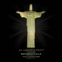 I.C.I.T. - Single by Matlock & Fold album reviews, ratings, credits