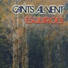 Esquirols