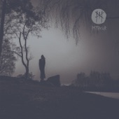 Myrkur - Skaði