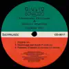 One More Time (feat. David Walker & Melonie Daniels) - Single album lyrics, reviews, download