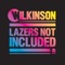 Dirty Love (feat. Talay Riley) - Wilkinson lyrics