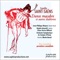 Danse Macabre - Jean-Philippe Biojout, Brigitte Antonelli, Alice Combernoux, Martin Barral & Orchestre Symphonique d lyrics