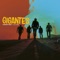 Gigantes - Carlos Vudú lyrics