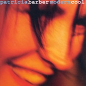 Patricia Barber - Let It Rain [vamp]