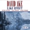 Lone Pine - David Ake lyrics
