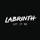 Labrinth-Let It Be