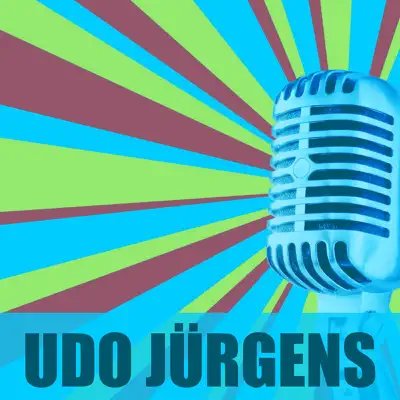 Hits - Udo Jürgens