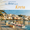 Eine Reise durch Kreta - Dimitris Koutoulas