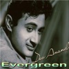 Dev Anand Evergreen