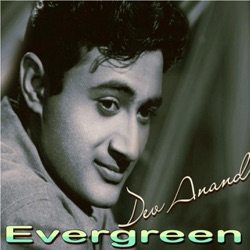 Kishore Kumar - Dooriyan Nazdikiyan Ban Gayi (From "Duniya")