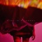 Fire in My Bones - Fleurie lyrics