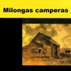 Milongas Camperas