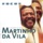 MARTINHO DA VILA - MULHERES