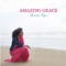 Als Het Leven Soms Pijn Doet - Sharon Kips lyrics