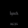 lynch.