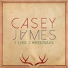 I Like Christmas - Single