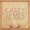 Casey James - I Like Christmas