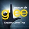 Teach Your Children (Glee Cast Version) artwork