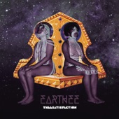 THEESatisfaction - Planet For Sale