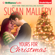 Susan Mallery - Yours for Christmas: A Fool's Gold Romance, Book 15.5 (Unabridged)