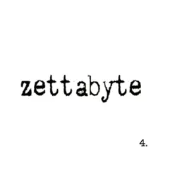 Before, Then, & After - Single - Daya