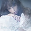 Ayumi Hamasaki - Last minute