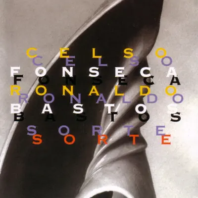 Sorte - Celso Fonseca