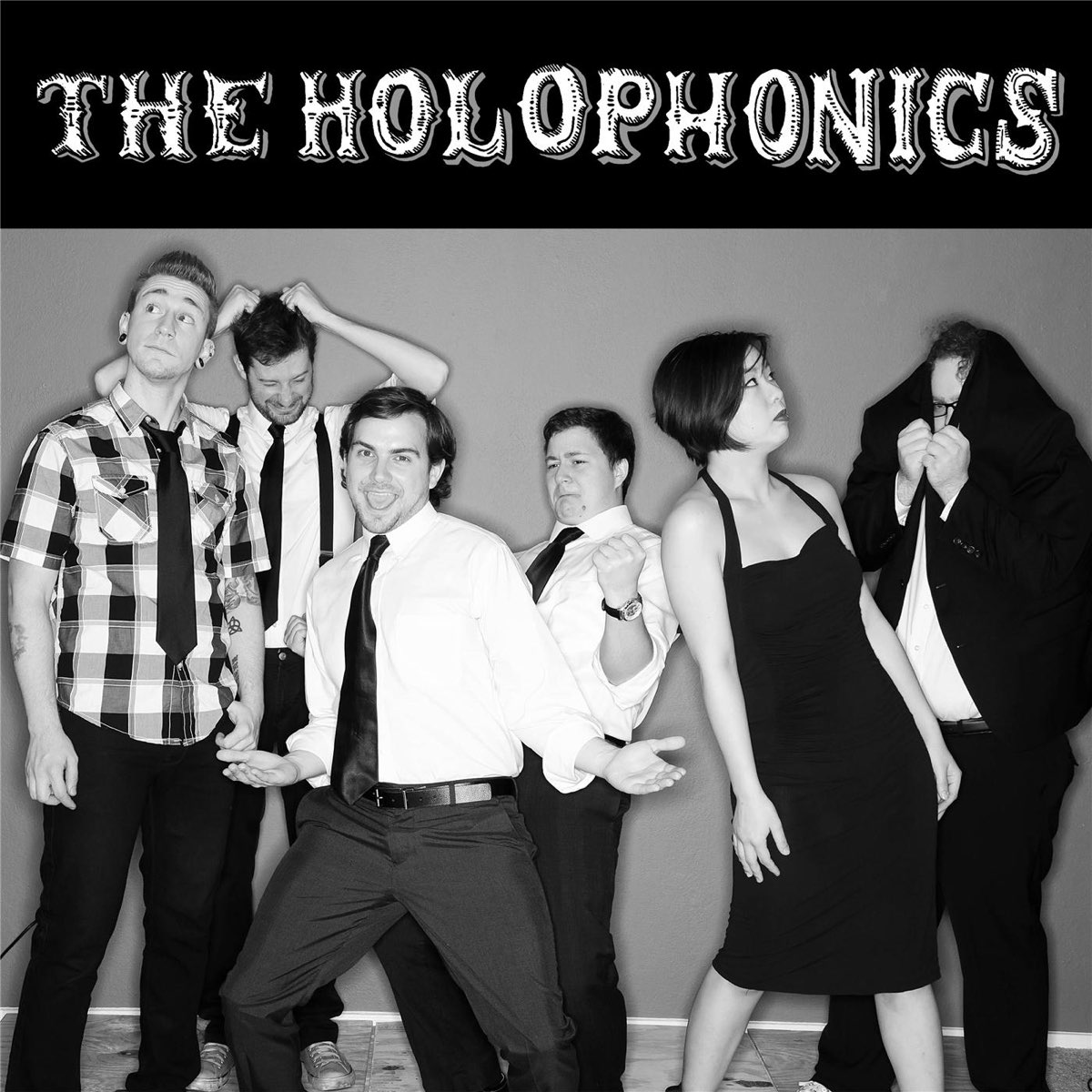 b-side-is-that-still-a-thing-by-the-holophonics-on-apple-music