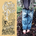 Over the Red Cedar by Charlie Parr