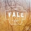 The Fall - EP, 2015