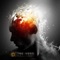 Dust - The Voss lyrics