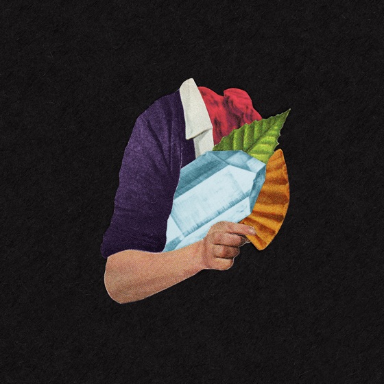 Cover artwork for Toto