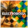 Electro Bossa Classics