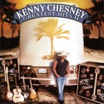 Kenny Chesney - No Shoes, No Shirt, No Problems