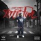 Err'thang Good (feat. Gutta TV) - Eside Shawty lyrics