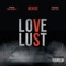 Love vs. Lust (feat. Toni Romiti) - Bekoe lyrics
