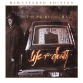 The Notorious B.I.G. - Sky's the Limit (feat. 112)