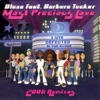 Blaze - Most Precious Love (Freemasons Radio Edit)