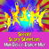 Spooky, Scary Skeletons (Mini Disco Dance Mix) - Kids Fun Crew