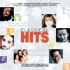 Luciano Pavarotti, Aldo Sisilli, Orchestra da Camera Arcangelo Corelli & Sting - Turandot: Nessun dorma!