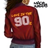 Love in the 90z - Single