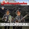 Schluckpolka - Single