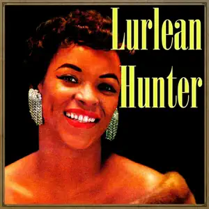 Lurlean Hunter