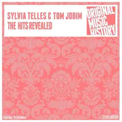 The Hits Revealed - Sylvia Telles