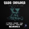 The Test of Time (G-7 Project Remix) - Guido Santiago lyrics