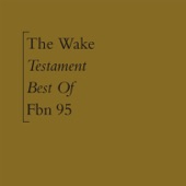 The Wake - Favour