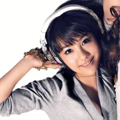 Crazy For You - EP - Nana Tanimura Crazy For You - EP - Nana Tanimura